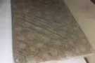 海军部有一双人床50元自取93720938