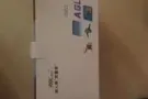 9.9全新 吹吸两用大功率 工业用吹风机 兼职维修空调用的着