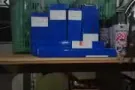 栋仔电车行，专业维修，售卖新车，二手车，以旧换新