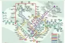 一手司机单，本土中介联系微信：15943507539
