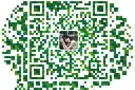 招COACH,ZARA销售 客房工作3号4号司机,qingyangchuguo