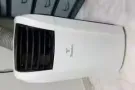 出售空调机
