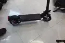 全新厂家订做款十寸高效防水实用车