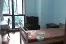 丹那美拉MRT公寓普通房出租$850.