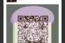 找合作伙伴若干名.无负担挣钱多.