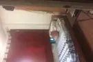 马林台小房间出租