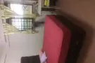 马林台普通房出租