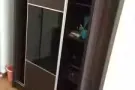 好消息！近南洋大学，好房便宜出租Common Room Rental only