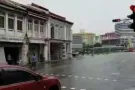 靠近地铁的永久地契店屋出售