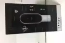全新德国无叶风扇出售