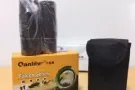 全新望远镜出售