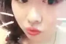 有家庭的男性朋友们小心这个女人
