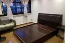 单间房间出租