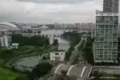Citylights 豪华公寓房间出租