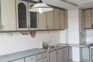 近后港三巷德福工业区  距离高文地铁站也很近  可报地址
