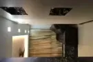 夫妻或者情侣房出租