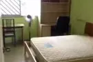 可以报地址，合肥干净普通房间出租