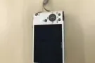 本人有一架SONY相机出售