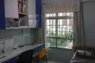 房屋出租