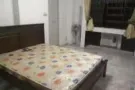 Marsiling Master Room马西岭主人房