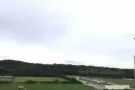 大牌609C Woodlands Drive 75 (内有照片)