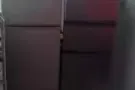 出售二手冰箱