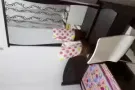 马里是他路(黄埔大牌76)租房430