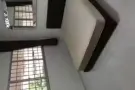 Master room and common room for rent