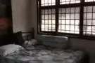 大牌 795 单人房间组屋 出租 $700 靠近海军地铁部 FF