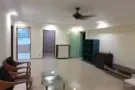 巴西立近地铁584招男搭档