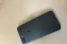 iPhone8plus128GB磨砂黑