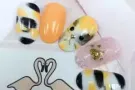完美国际