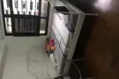 文礼大牌660C普通房出租