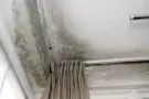 新加坡房屋漏水渗水机械高压保修
