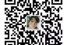 招聘兼职，免费发布便民信息