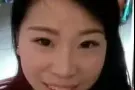 人在新加坡找工作。介绍工作有1000好处费。