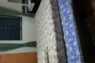 单间出租