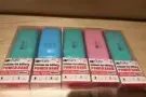 Titan powerbank 便宜卖 容易携带方便，体积小，可当手电筒