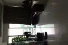 漂亮新公寓
