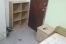 立刻预订租钱便宜的普通房出租 市中心地铁,轻轨30多条巴士购物方便。包水电网