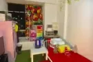 阿裕尼亚龙28巷【泳池公寓温馨单人主人房】即刻拎包入住！