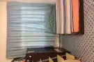 东海岸私人屋漂亮2房1厅全家具套间短租