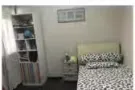 近盛港万国地铁站组屋普通房