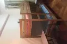 四美公寓主人房和普通房出租