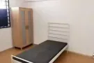 女皇镇靠近MRT普通房出租