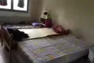 Choa Chu Kang Ave4 男士房间出租.190电话91244422