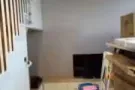 专业粘壁纸，地毯，正经公司，绝非兼职，效率高！