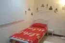 Single Room near Tanjong Pagar / Outram,