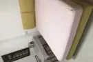 巴西立pair ris 普通房出租