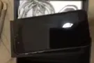 自用iphone6 16Gb便宜卖$230